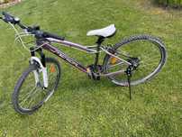 Rower Merida Juliet 20