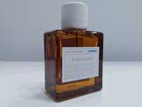 Perfumy Korres Black Sugar ok.25/50ml