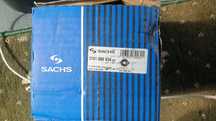 Продам Выжимной подшипникSACHS н.р 3151 000 034
