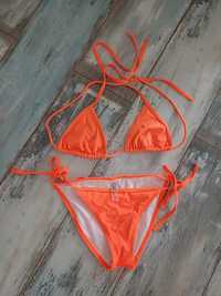 Victoria's Secret ## Bikini ## Roz. S/P