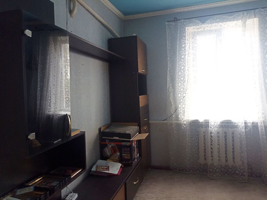 Продаж будинку р-н Телецентру