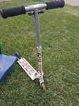 Vendo Trotinete de criança Sport Zone