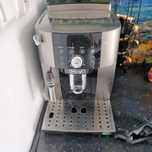 Express do kawy DeLonghi