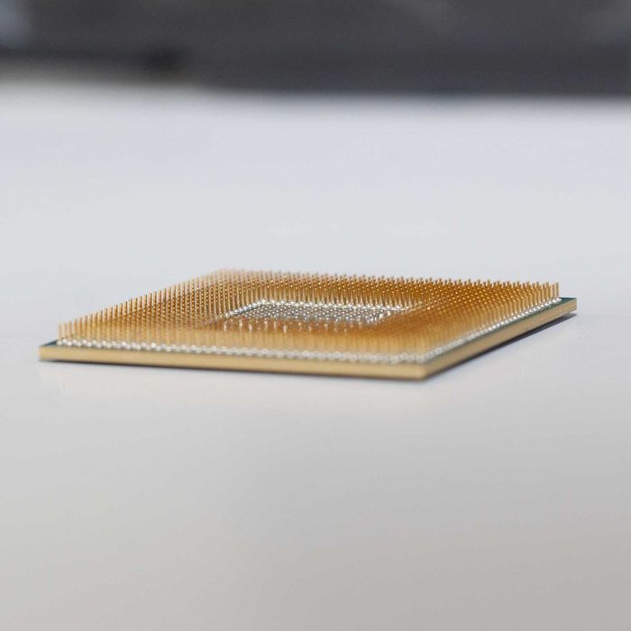 Процессор i7-3720QM SR0ML 3.6GHz/6M/45W + термопаста