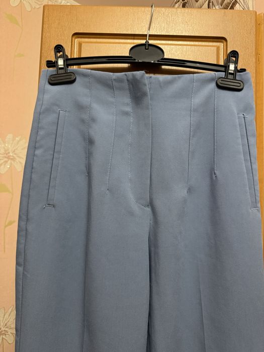 Штани Zara жіночі, штани женские Zara