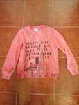 Camisola Zara boys 9/10 anos