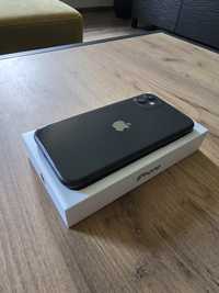 iPhone 11 szary 128GB