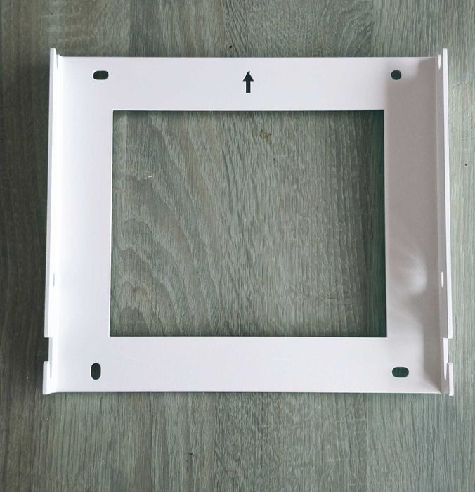 Це не Deye Гібридний інвертор SOLIS S6-EH1P6K-L-PLUS 6KW Wi-Fi 220V 1ф