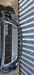 S-max titanium caly komplet zderzaki  progi lotka g6 przedlift