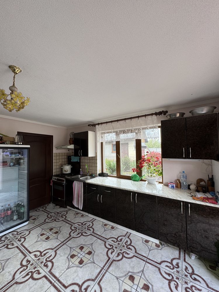 Продам будинок в с.Королівка(Дніпропетровська обл)