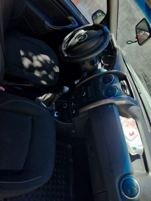 Рено Дастер, 2016,Renault Duster ,Reno ,Рено