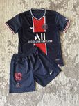 Костюм Nike psg neymar