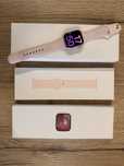 Apple Watch Series 9 41 mm M/L