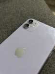 Sprzedam iphone 11 w bardzo dobrym stanie