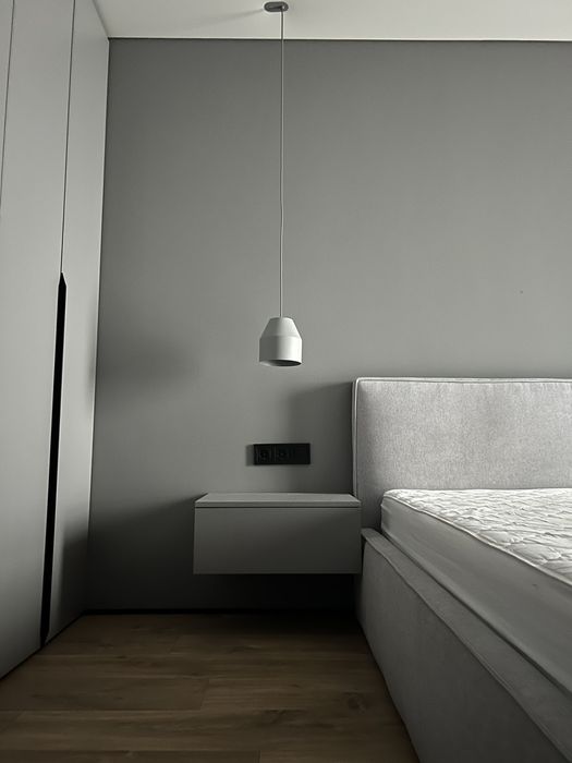 Новинка! Продається трьохкімнатна  квартира по вул.Грушевськог