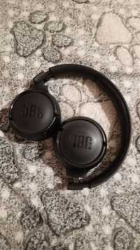 Навушники JBL Tune 500BT
