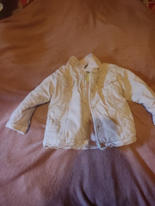 Sprzedam katanę na dziewczynkę