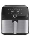 Easy Fry Mega Tefal