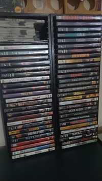 Filmes DVD originais