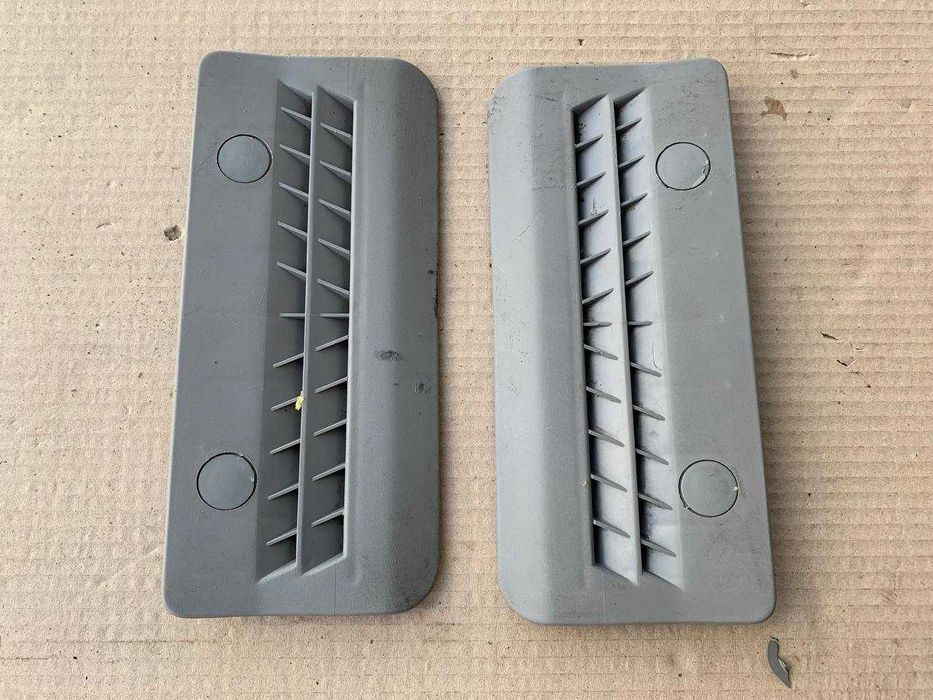 Audi S8 A8 D2 1994-2002г