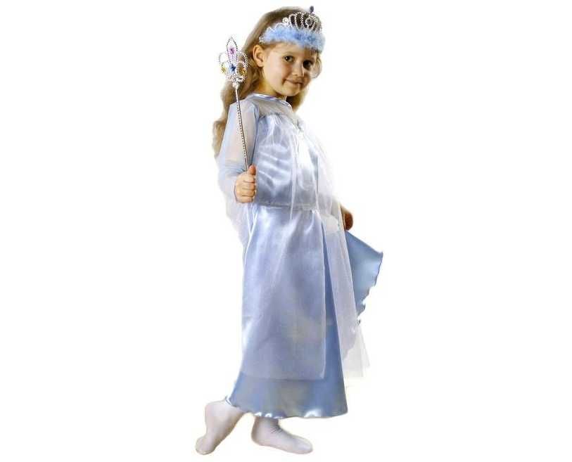 Strój Przebranie Dla Dzieci ELIZA 110/116