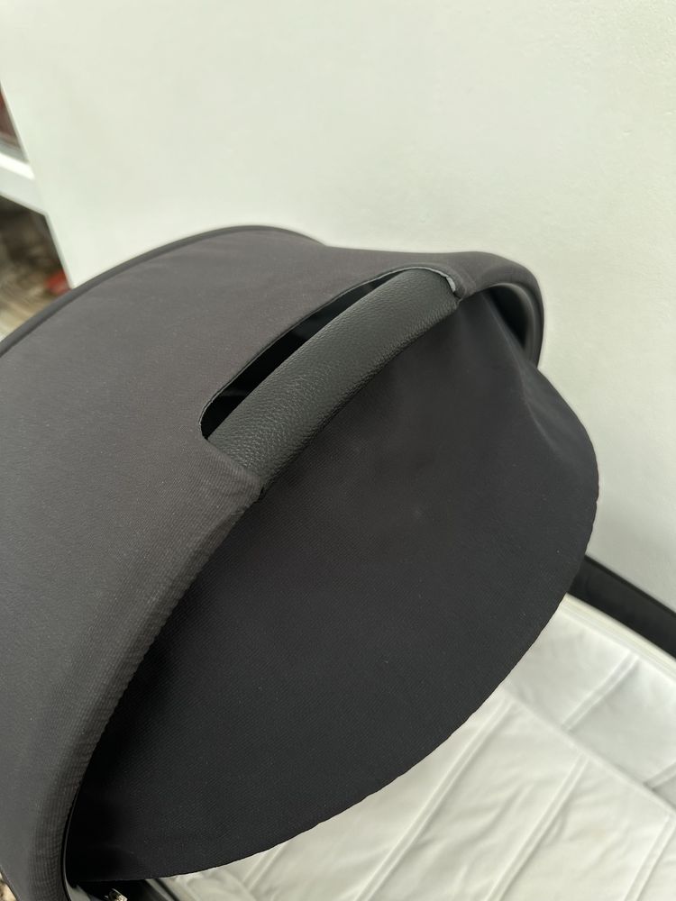 Люлька Cybex Priam