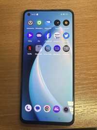 Realme gt neo2 5g