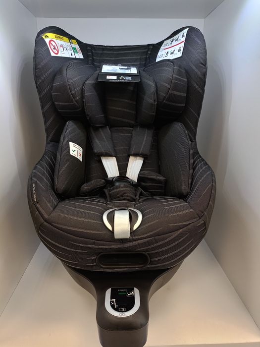Okazja!Nowy fotelik samochodowy Cybex GB Vaya 2 I-size