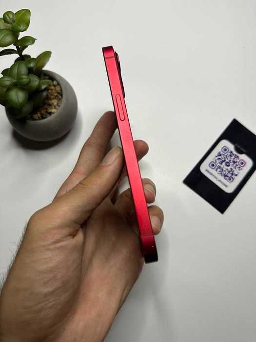 Iphone 13 256 gb, супер стан, айфон 13 256