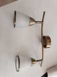 Lampa do pokoju sufit