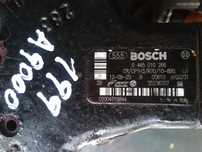 Bomba Injectora Fiat Grand Punto 1.3MJ 75cv Ref.: 0445010266