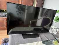 Telewizor Samsung