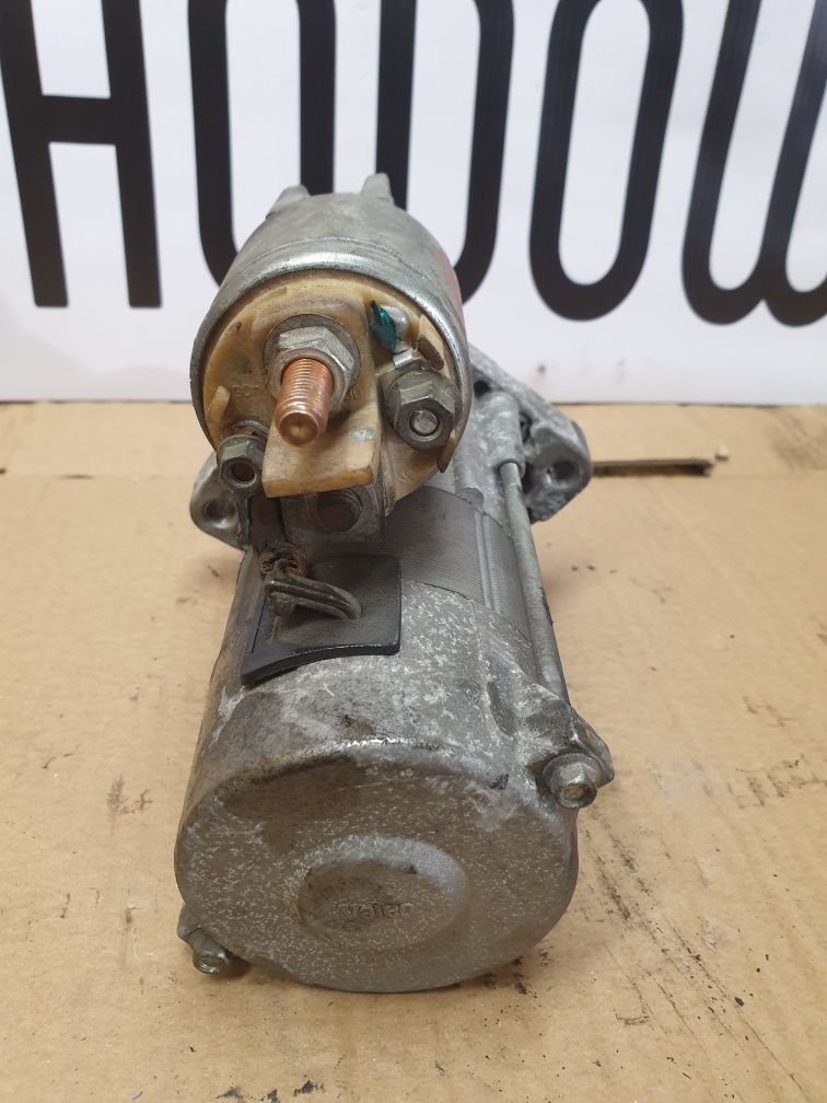 Rozrusznik Bmw e46 e87 e90 e91 m47 m47n 2.0d stan bdb