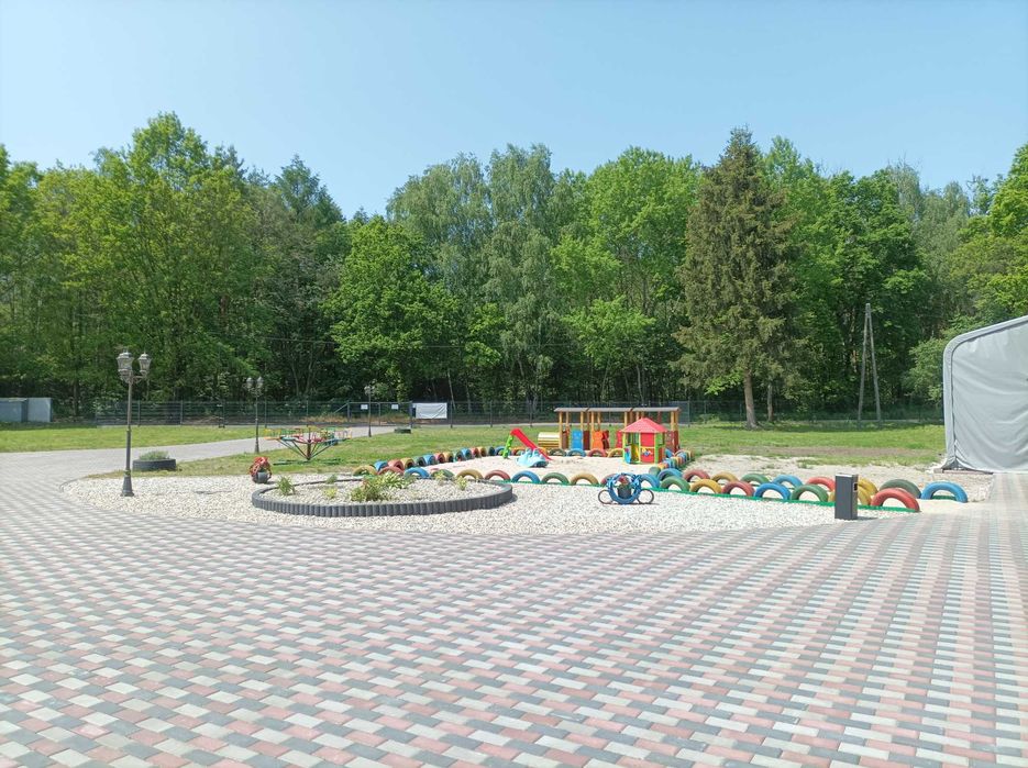 Sprzedam działkę z budynkami, nowa cena tylko do 15 października