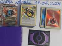 Pokemon tcg White Kyurem deck