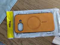 Etui magnetyczne Pixel 9A