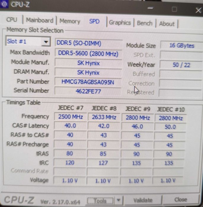 XMG FOCUS 15 (portátil gaming RTX 4070)