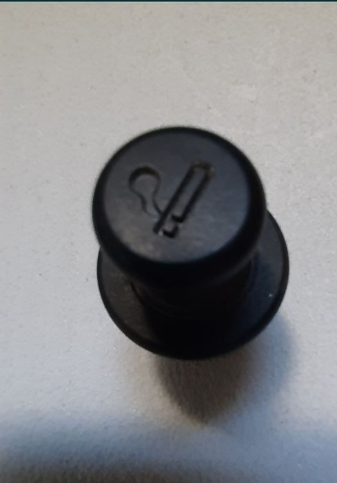 Прикуриватель   Киа Magentis