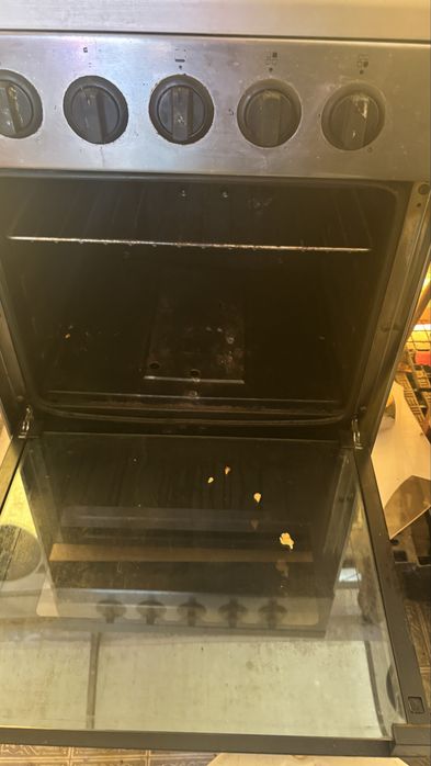 Vendo Fogão meireles