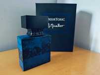 DesirToxic - luksusowe perfumy M.Micallef EDP 30ml