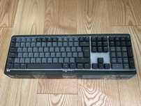 Logitech MX Keys Mechanical [gwarancja]
