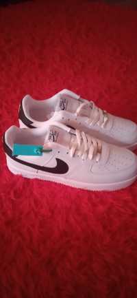 Nike Air Force I buty