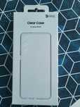 Plecki samsung Galaxy M55 5G
