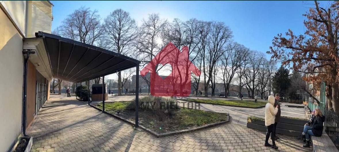 Оренда топового приміщення у самому центрі Ужгороду!