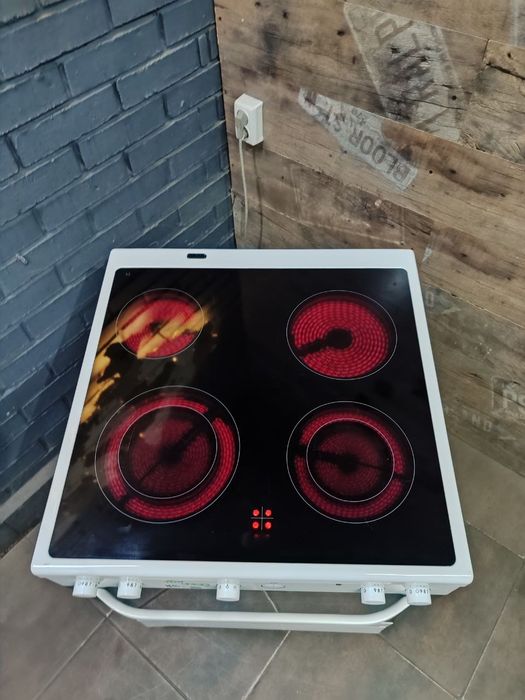 Продаж електроплит. Електрична плита. Великий вибір. Гарантія