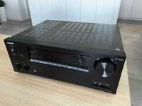 Wzmacniacz Onkyo TX-NR696