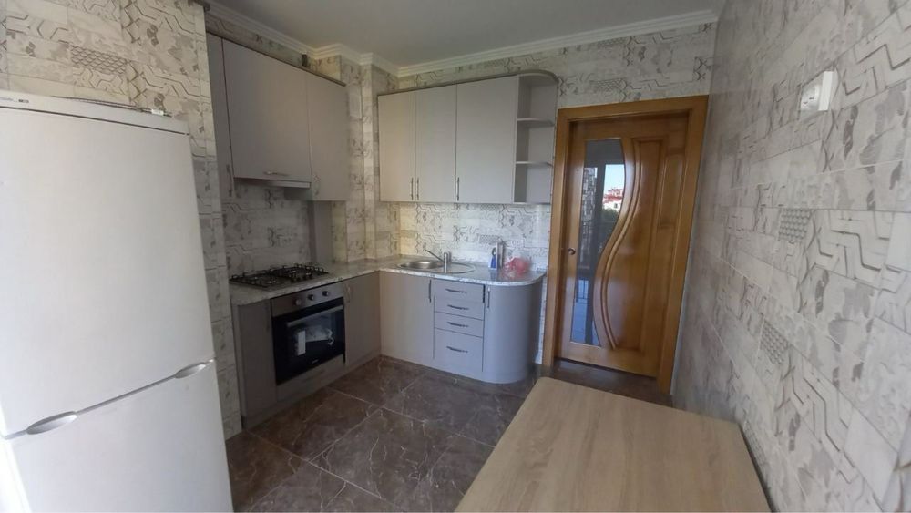 Здається в оренду 2х новобудова на Руській