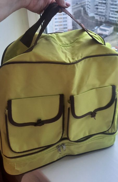 Ив Роше  сумка дорожня косметичка чемодан валіза