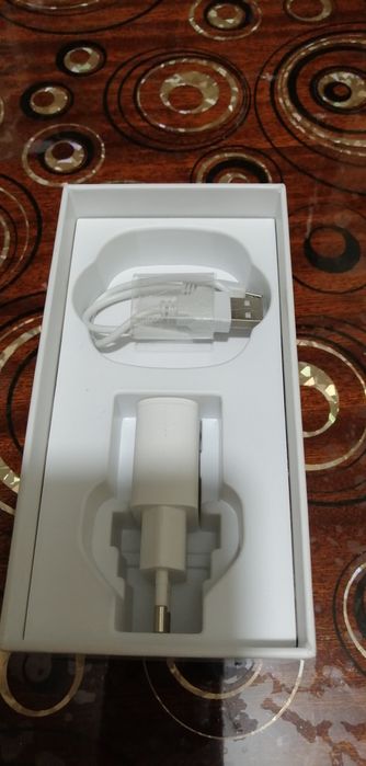 Meizu m3 note продам