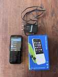 Nokia 225 Dual SIM